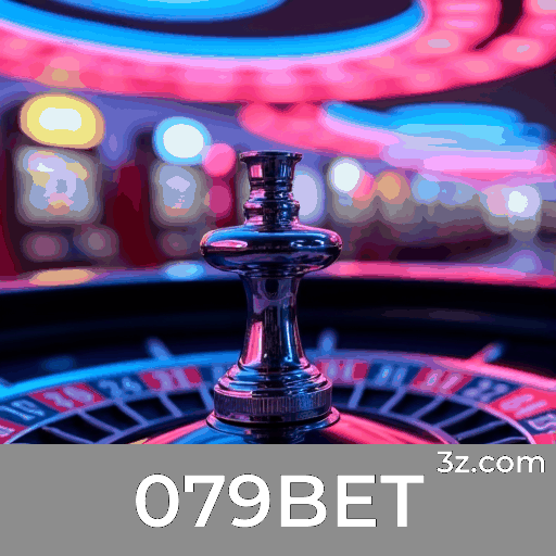 Maximize Seus Ganhos com o Aplicativo 079BET