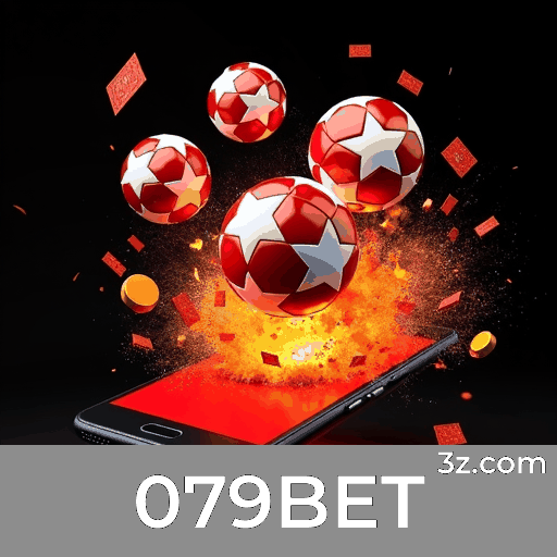 079BET verde: Jogo responsável e sustentável