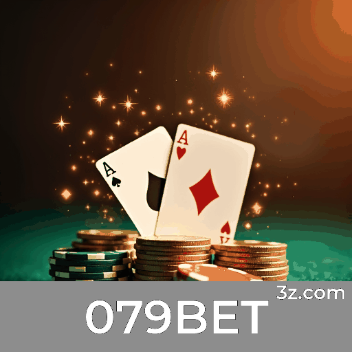 079BET: Experiência Exclusiva com Gestão de Conta