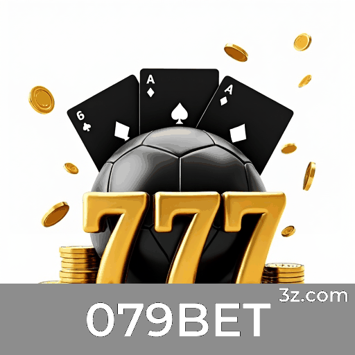 Estratégias de Apostas Esportivas: Aumente seu Retorno em 30% com 079BET