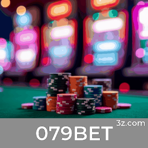 Método Calculado para Otimizar Bônus na 079BET