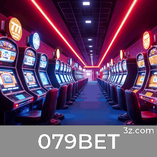 079BET: Experiência Exclusiva com Gestão de Conta