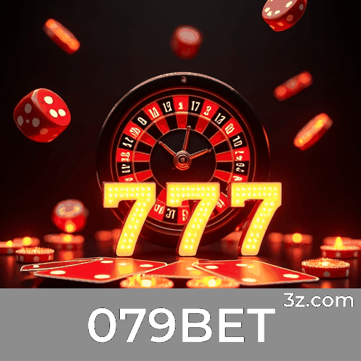 Descubra a Diversidade e Qualidade de Jogos no 079BET