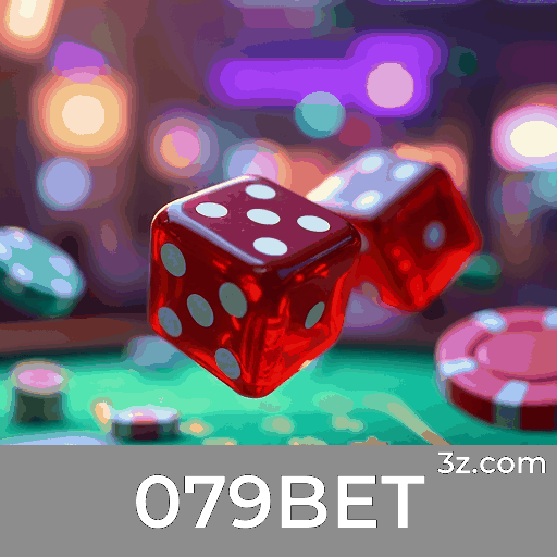 079BET: Plataforma de Apostas Segura e Divertida