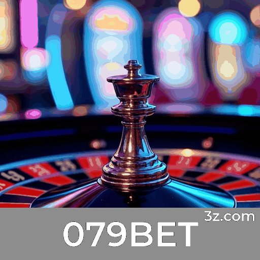 079BET verde: Jogo responsável e sustentável