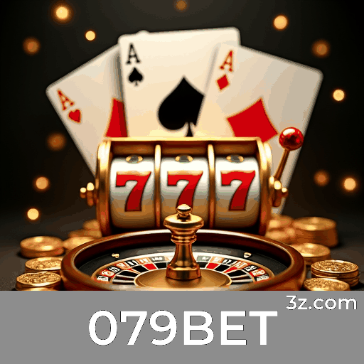 Método Calculado para Otimizar Bônus na 079BET