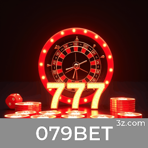 079BET: Experiência Exclusiva com Gestão de Conta