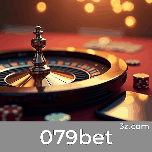 079bet