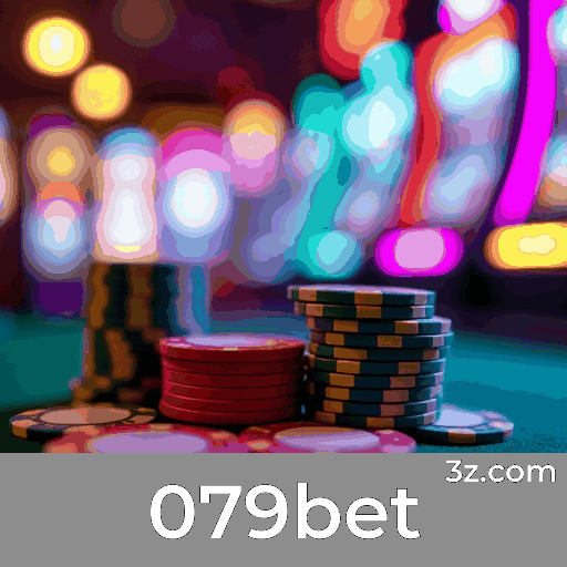 079bet