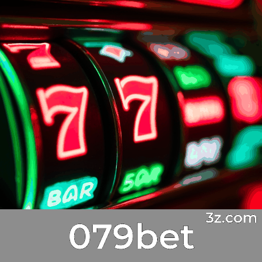 079bet
