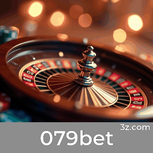 079bet game mais image