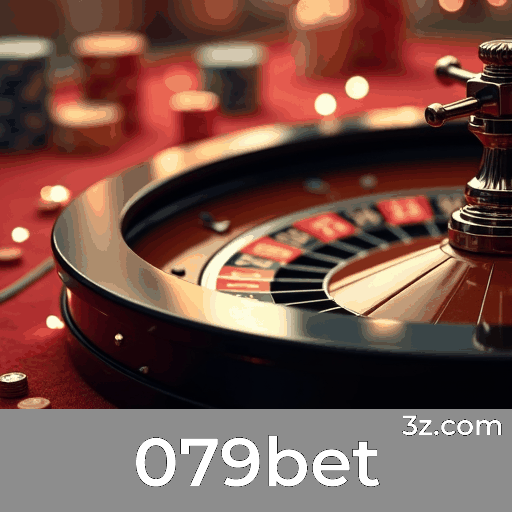 079bet 