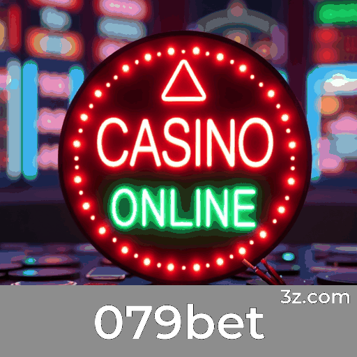079bet