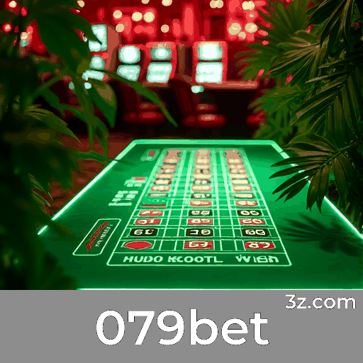 079bet 