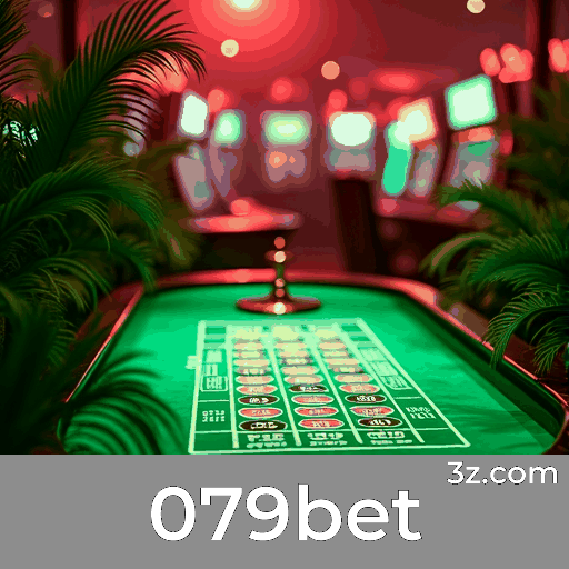 079bet 