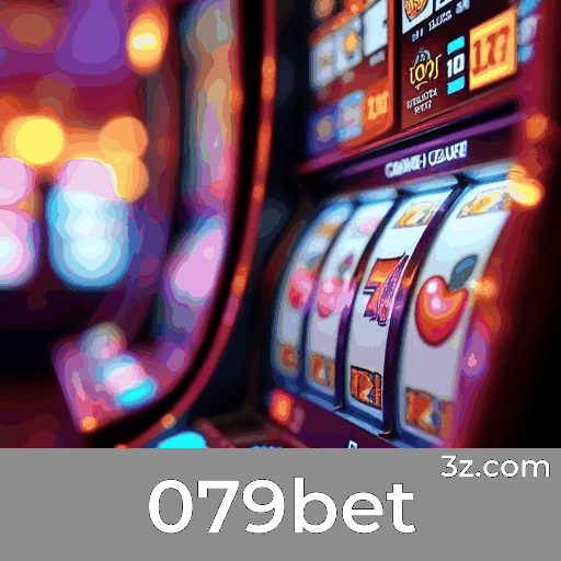 079bet