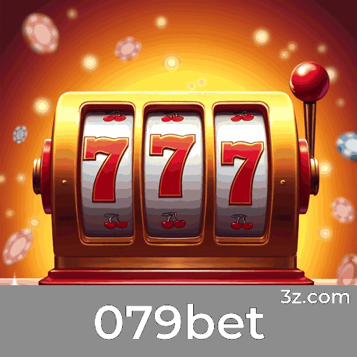 079bet game mais image