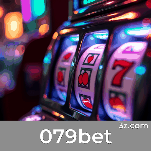 079bet