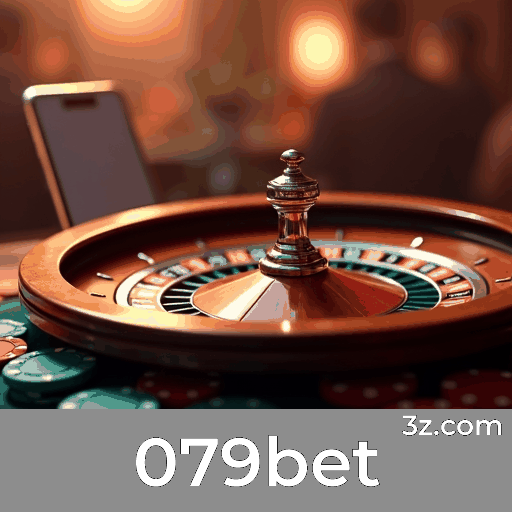 079bet