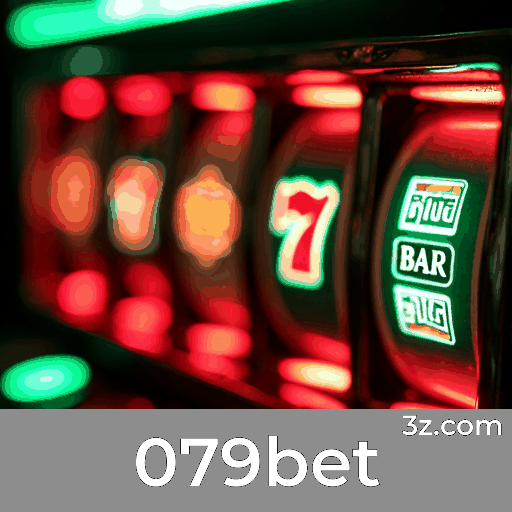 079bet 