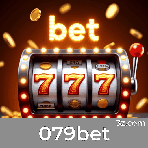 079bet