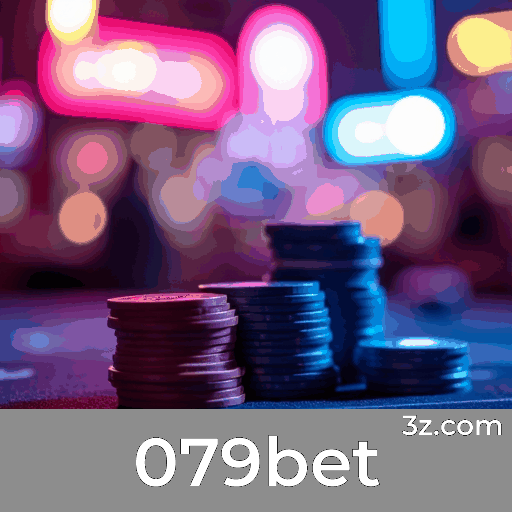 079bet 