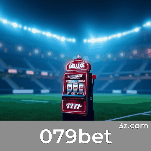 079bet 