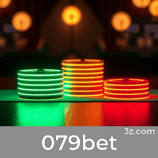 079bet 