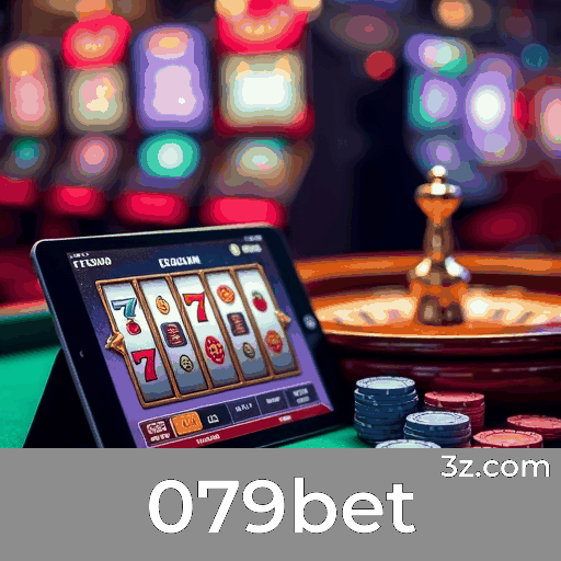 079bet 